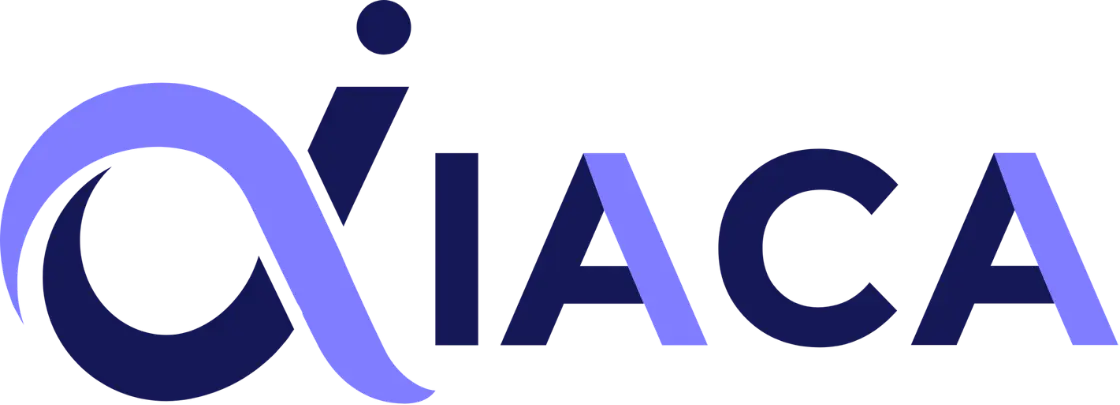 IACA Electronique